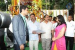 vinavayya-ramayya-movie-opening