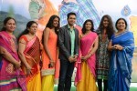 vinavayya-ramayya-movie-opening