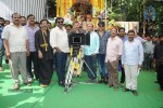 vinavayya-ramayya-movie-opening