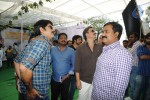 vinavayya-ramayya-movie-opening