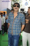 vinavayya-ramayya-movie-opening