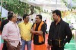 vinavayya-ramayya-movie-opening