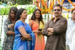 vinavayya-ramayya-movie-opening