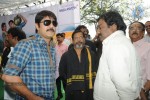 vinavayya-ramayya-movie-opening