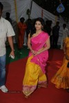 vinavayya-ramayya-movie-opening