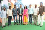 vinavayya-ramayya-movie-opening