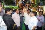 vinavayya-ramayya-movie-opening