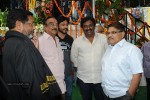 vinavayya-ramayya-movie-opening