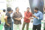 vinavayya-ramayya-movie-opening