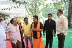 vinavayya-ramayya-movie-opening