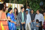 vinavayya-ramayya-movie-opening