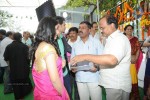 vinavayya-ramayya-movie-opening