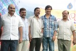 vinavayya-ramayya-movie-opening