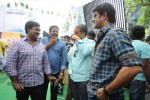 vinavayya-ramayya-movie-opening