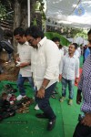 vinavayya-ramayya-movie-opening