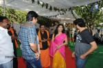 vinavayya-ramayya-movie-opening