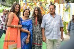 vinavayya-ramayya-movie-opening