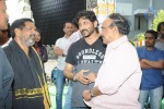 vinavayya-ramayya-movie-opening