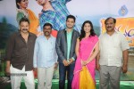 vinavayya-ramayya-movie-opening