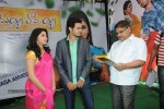 vinavayya-ramayya-movie-opening