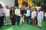 vinavayya-ramayya-movie-opening