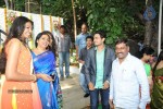 vinavayya-ramayya-movie-opening