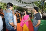 vinavayya-ramayya-movie-opening