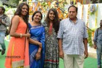 vinavayya-ramayya-movie-opening