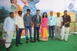 vinavayya-ramayya-movie-opening