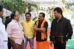 vinavayya-ramayya-movie-opening