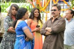 vinavayya-ramayya-movie-opening