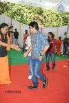 vinavayya-ramayya-movie-opening