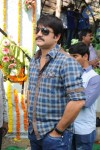 vinavayya-ramayya-movie-opening