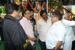 vinavayya-ramayya-movie-opening