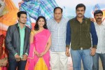 vinavayya-ramayya-movie-opening