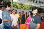 vinavayya-ramayya-movie-opening