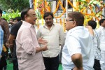 vinavayya-ramayya-movie-opening