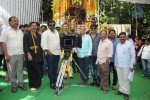 vinavayya-ramayya-movie-opening