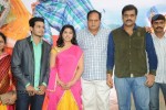 vinavayya-ramayya-movie-opening