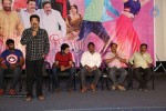 Vinavayya Ramayya Teaser Launch - 5 of 29