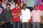 Vinavayya Ramayya Teaser Launch - 6 of 29