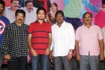 vinavayya-ramayya-teaser-launch