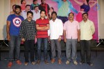 vinavayya-ramayya-teaser-launch