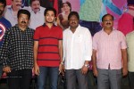 Vinavayya Ramayya Teaser Launch - 16 of 29