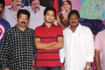 vinavayya-ramayya-teaser-launch