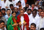 vinayaka-chavithi-celebrations-2011-at-hyd