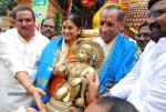 vinayaka-chavithi-celebrations-2011-at-hyd