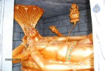 vinayaka-chavithi-celebrations-2011-at-hyd