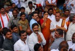 vinayaka-chavithi-celebrations-2011-at-hyd