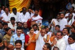 vinayaka-chavithi-celebrations-2011-at-hyd